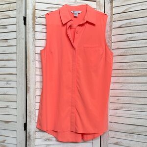 Athleta Urbanite Tank